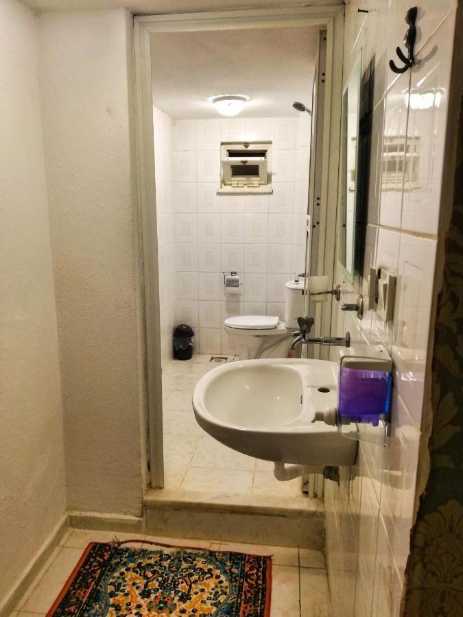Appartement Dalaman Airport Alibaba Place Extérieur photo